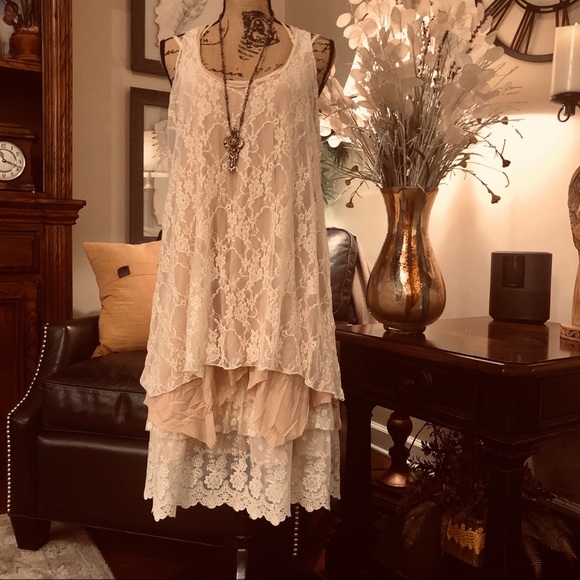 SOLD SOLD SOLD - Picture 3 of 8